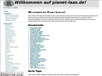 planet-laas.de