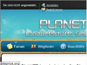 planet-ls.de