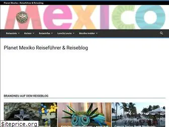 planet-mexiko.com