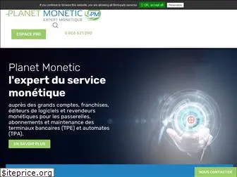planet-monetic.fr