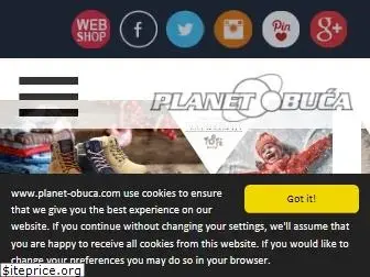 planet-obuca.com