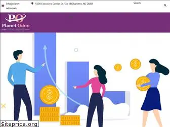 planet-odoo.com