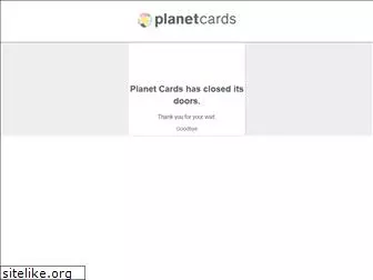 planet-photo.co.uk