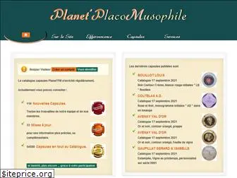 planet-placomusophile.com