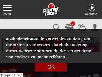 planet-radio.de