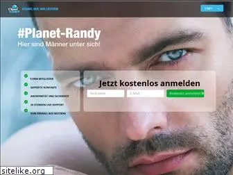 planet-randy.com