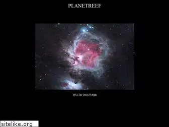 planet-reef.com
