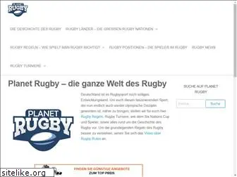 planet-rugby.de