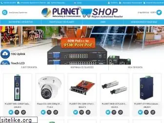 planet-shop.gr