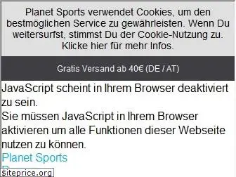 planet-sports.de