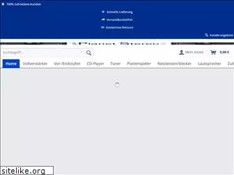 planet-stereo.de