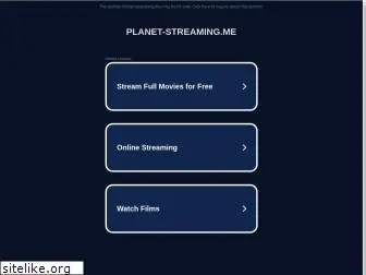 planet-streaming.me