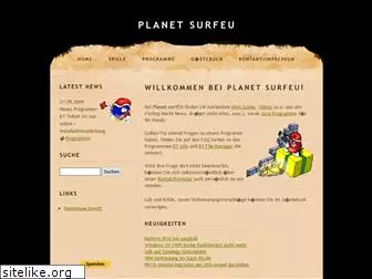 planet-surfeu.de