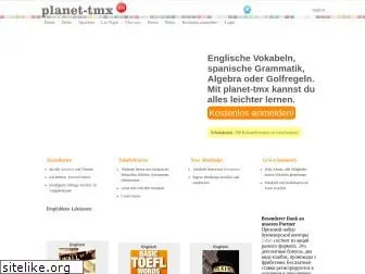 planet-tmx.com