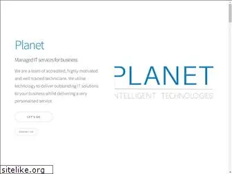 planet-uk.com