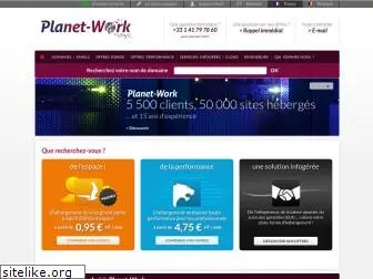 planet-work.fr