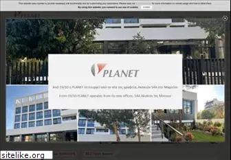 www.planet.gr