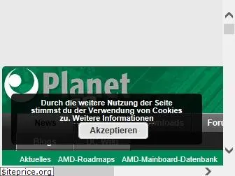 planet3dnow.de