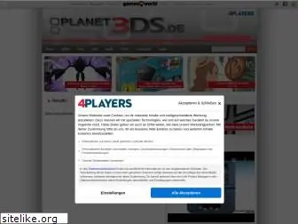 planet3ds.de