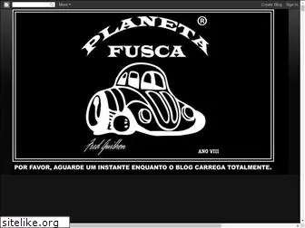 planeta-fusca.blogspot.com