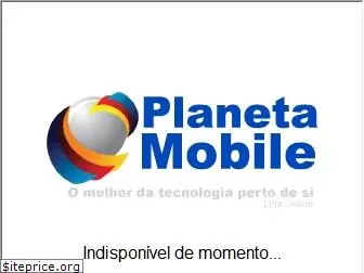 planeta-mobile.pt