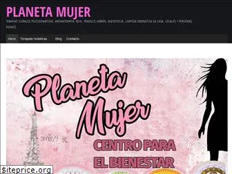 planeta-mujer.com
