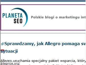 planeta-seo.pl