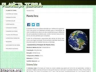 planeta-terra.info