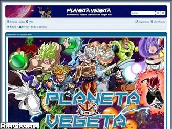 planeta-vegeta.com