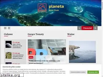 planeta.co.pl