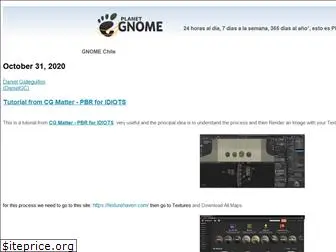 planeta.gnome.cl