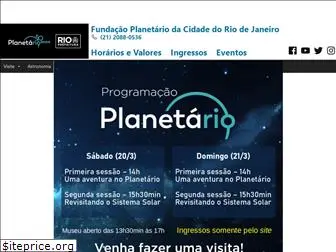 planeta.rio