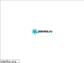 planeta.ru