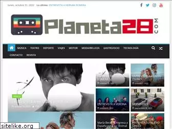 planeta28.com