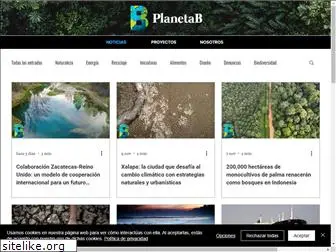 planetab.com.mx