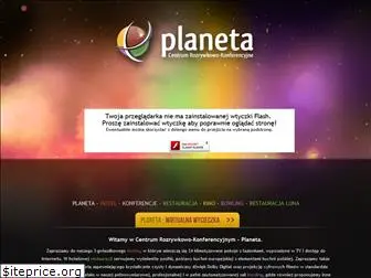 planetabrzesko.com.pl