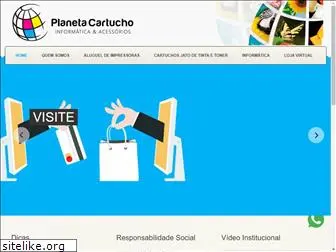 planetacartucho.com.br