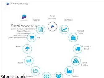 planetaccounting.org