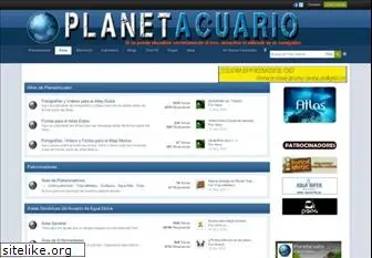 planetacuario.com