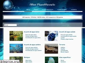 planetacuario.net