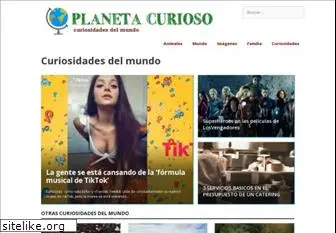 planetacurioso.net