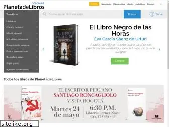 planetadelibros.com.co