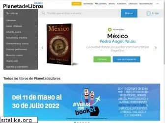 planetadelibros.com.mx