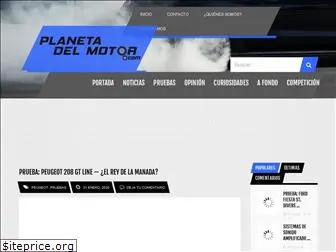 planetadelmotor.com