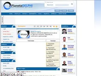 planetadelphi.com.br