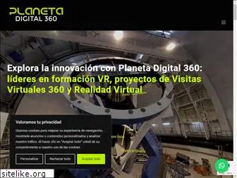 planetadigital360.com
