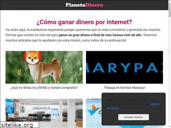 planetadinero.com