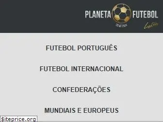 planetadofutebol.com