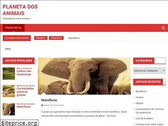 planetadosanimais.net