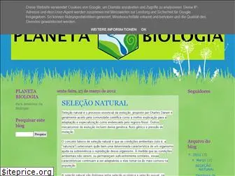 planetaebiologia.blogspot.com